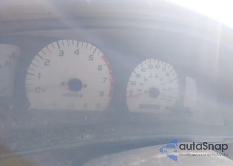 2001 Toyota Tacoma from USA, damaged, VIN 5TEWM72N41Z748509